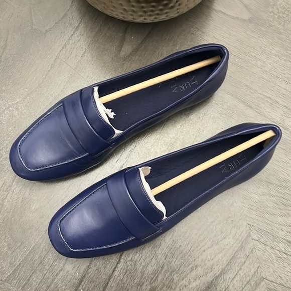 NATURALIZER Genn-Flow Slip-ons (WIDE) - Picture 9 of 13